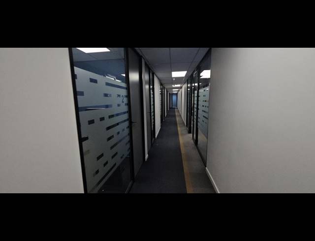 INDUSTRIAL PROPERTY TO RENT IN RANDJESPARK